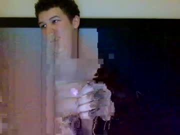 cam man porn domuzumaki image #1397952