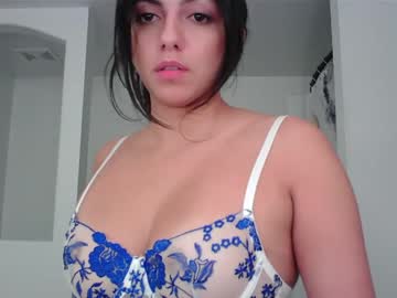 cam girl porn genesismoselle image #4581675