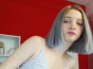 cam girl porn mirra_frri image #1288441