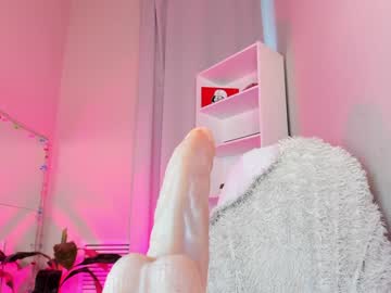 cam girl porn monro_merlin image #3824108