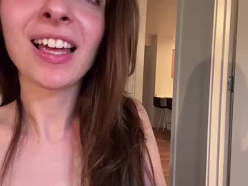 cam girl porn rosykindred image #4357752