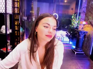 cam girl porn alma_pearl image #4080441