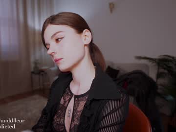 cam girl porn auddicted image #3700927