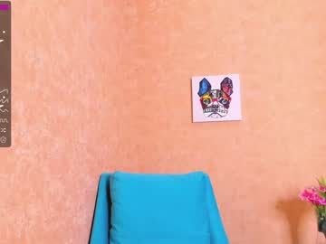 cam girl porn cristal_moli image #3673637