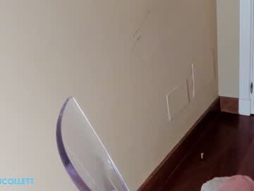 cam girl porn nicollettexxx image #4388304