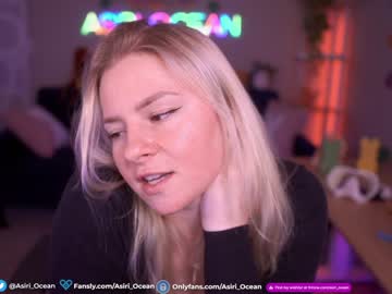 cam girl porn asiri_ocean image #6621079