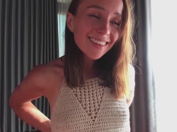 cam girl porn click_shlick image #2921070