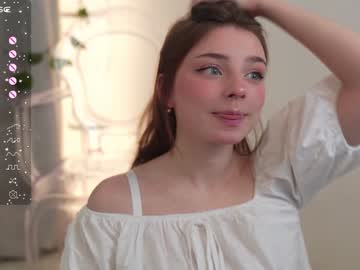 cam girl porn floret_joy image #6852271