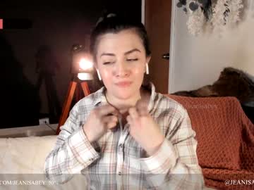 cam girl porn jeanisabey image #928544