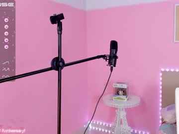 cam girl porn little_effy18 image #2396415