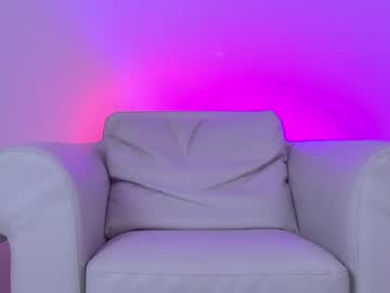cam girl porn shycinderella image #315107