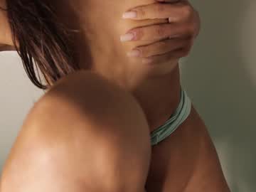 cam girl porn star_gazing image #1060586