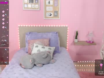 cam girl porn little_effy18 image #1554862