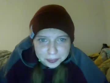 cam girl porn nutttrition image #3822507