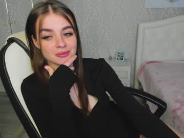cam girl porn selfish_ashley image #2070202
