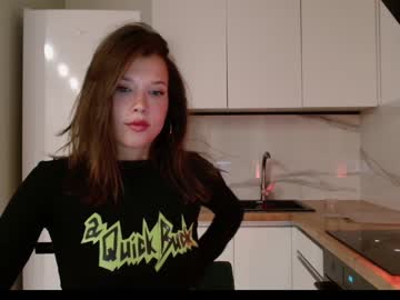 cam girl porn bitter_moon image #5502511