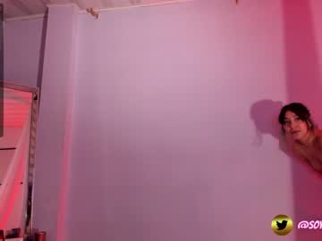 cam girl porn maxinegh_ image #1649153