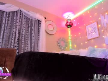 cam girl porn milf_lacey image #3998916