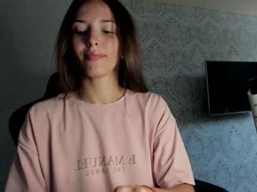 cam girl porn water__lily image #2334948