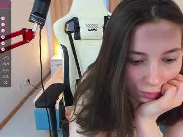 cam girl porn beckymartens image #1980690