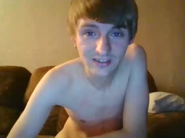cam man porn franksmith366 image #3012851