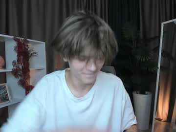 cam man porn jacob_best image #3853751
