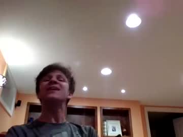cam man porn justin__fvhfv image #4002232