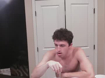 cam man porn mst8neigh image #5122375