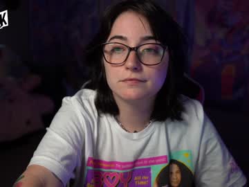 cam girl porn blueasfuck image #2761794