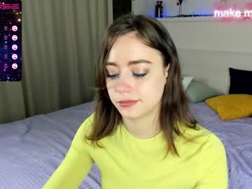 cam girl porn gracyanderson image #4001284
