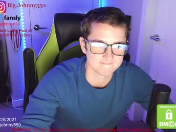 cam man porn bigjohnny550 image #348699