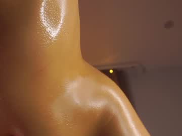 cam girl porn helenmoors image #4606140