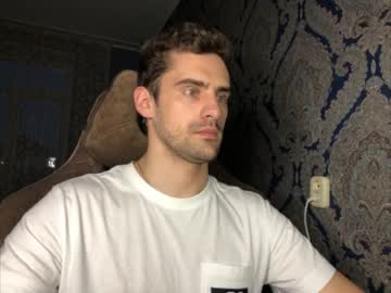 cam man porn lola_nikan image #2006099