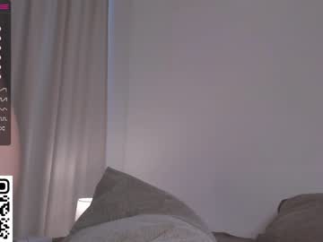 cam girl porn peek_in_my_window image #6336289