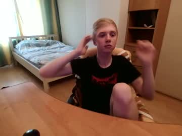cam man porn sexy_philip_ image #151024