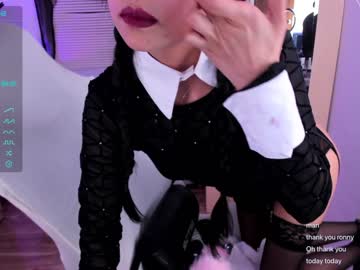 cam girl porn sweet_littleee image #5597439