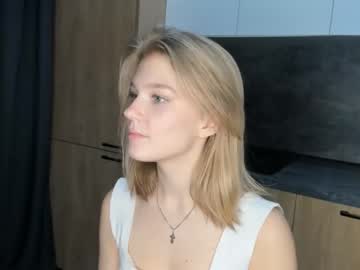 Cam for leilagillim