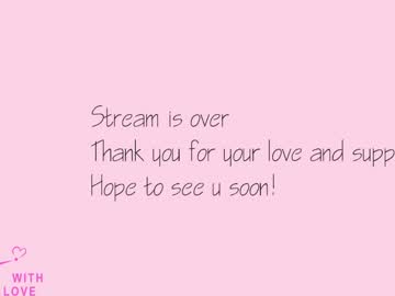 cam girl porn bigorgasm4us image #6728288
