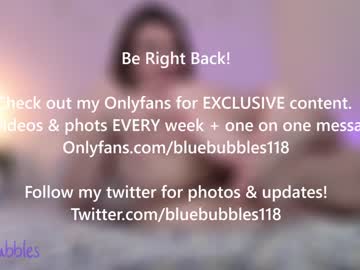 cam girl porn bluebubbles118 image #5883466