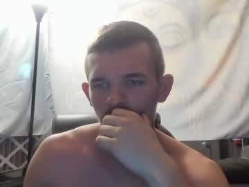 cam man porn ethansxxx image #2440098