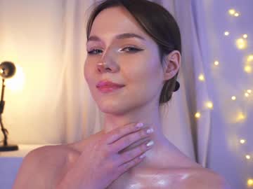 cam girl porn kateuwugirl image #5843602