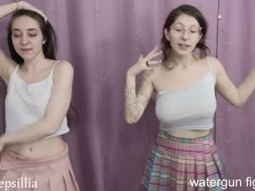 cam girl porn kitty_home image #6652772