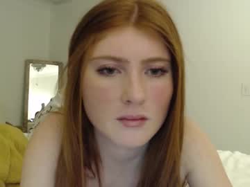 cam girl porn audreymae image #7022046