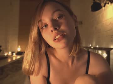 cam girl porn bibi_it_is image #2474290