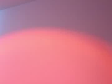 cam girl porn eli_sun image #4703726
