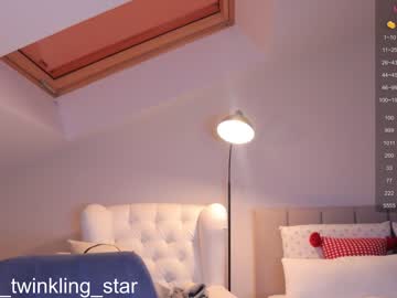 cam girl porn ella_twinkle image #5947173