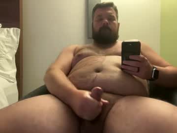 cam man porn macrackin33 image #7083776
