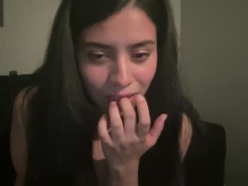 Cam for jjassminee