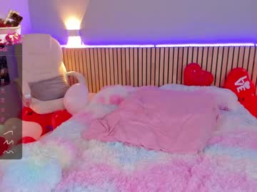 cam girl porn little_effy18 image #6361857