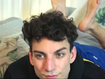 cam man porn mila_and_dorian image #294419